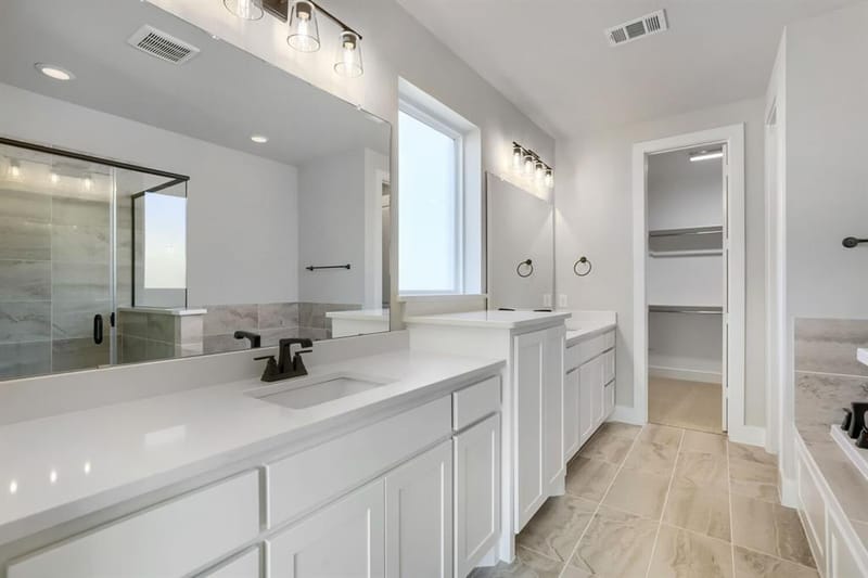 2613 Grinnel Drive, Celina TX 75009 - Photo 16