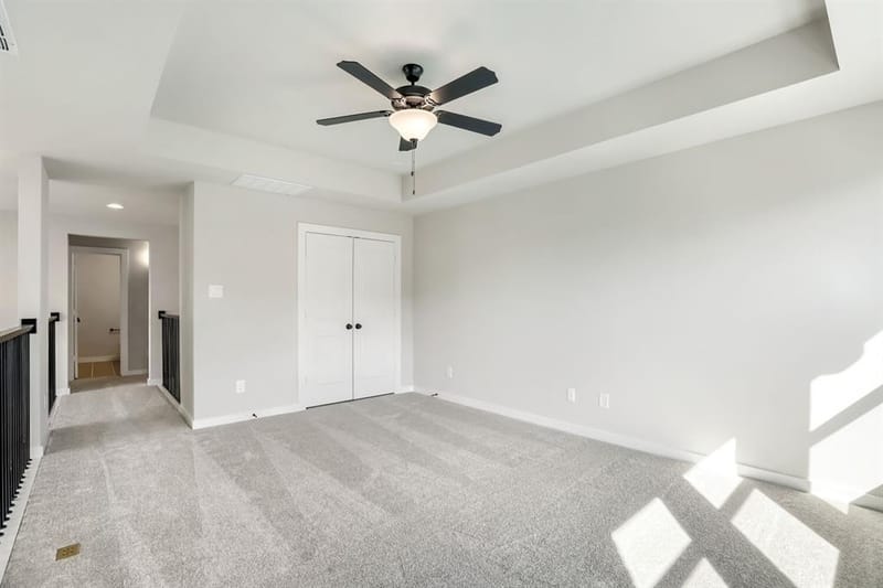 2613 Grinnel Drive, Celina TX 75009 - Photo 12