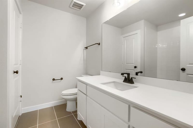 2613 Grinnel Drive, Celina TX 75009 - Photo 22