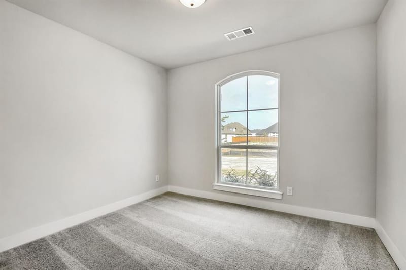 2613 Grinnel Drive, Celina TX 75009 - Photo 20