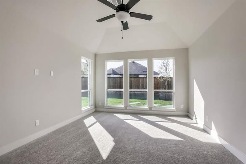 2613 Grinnel Drive, Celina TX 75009 - Photo 14
