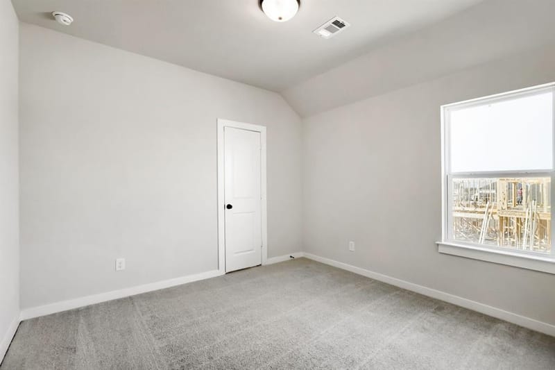 2613 Grinnel Drive, Celina TX 75009 - Photo 18