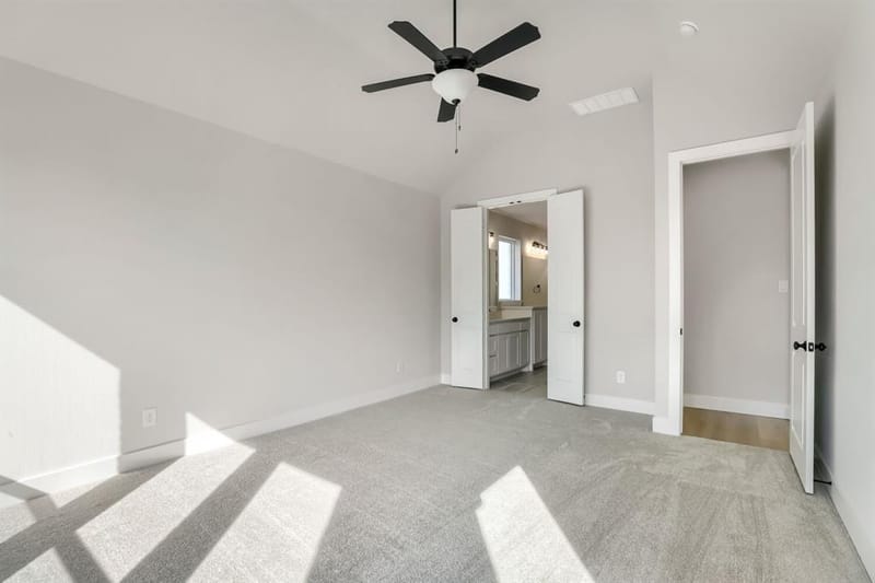 2613 Grinnel Drive, Celina TX 75009 - Photo 15