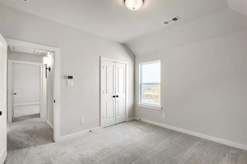 2613 Grinnel Drive, Celina TX 75009 - Photo 19