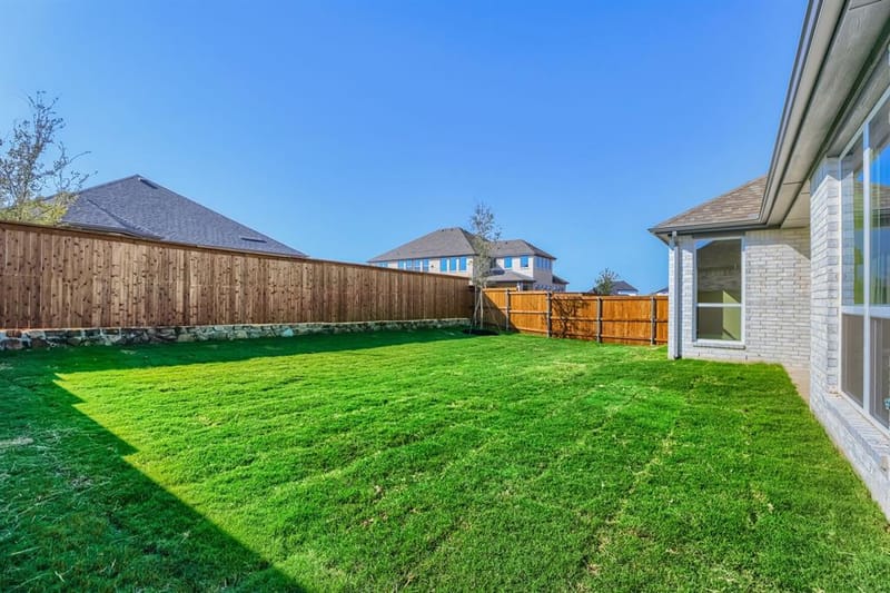 2613 Grinnel Drive, Celina TX 75009 - Photo 25