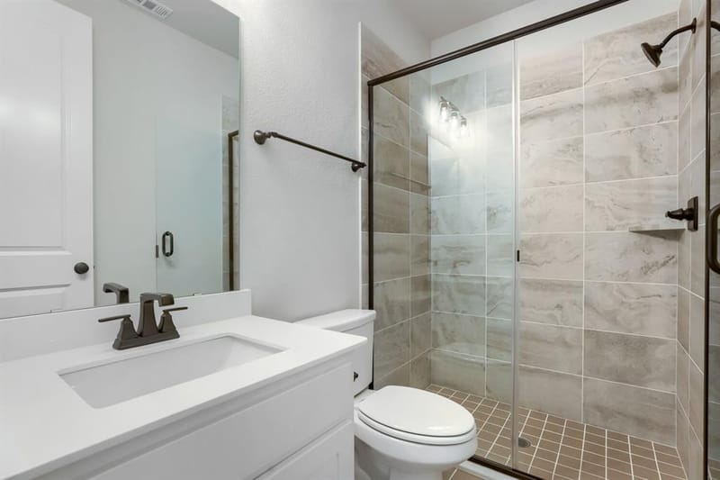 2613 Grinnel Drive, Celina TX 75009 - Photo 21