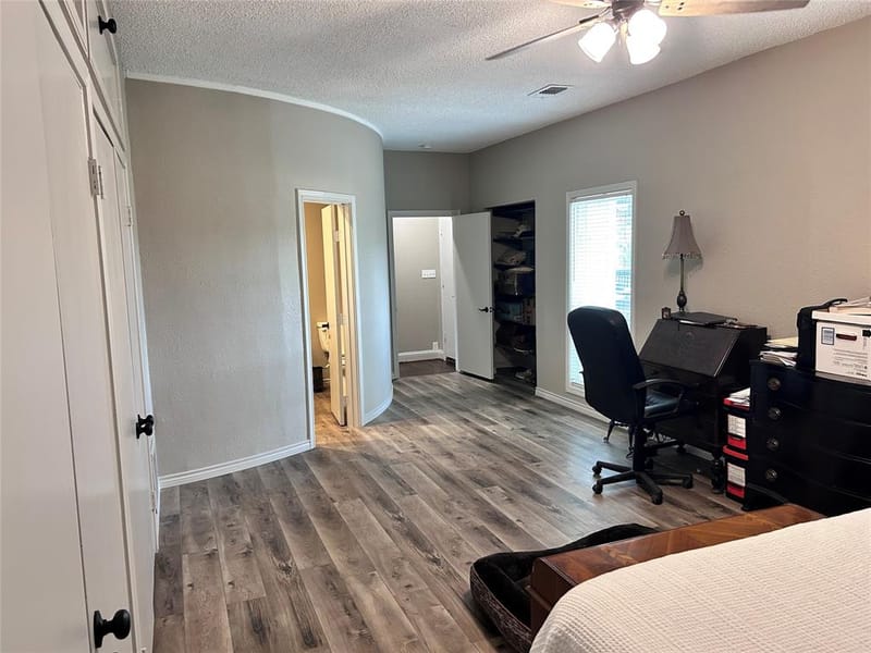 8127 County Road 172, Celina TX 75009 - Photo 23