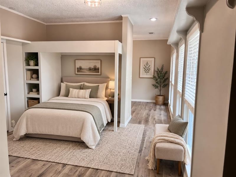 8127 County Road 172, Celina TX 75009 - Photo 27