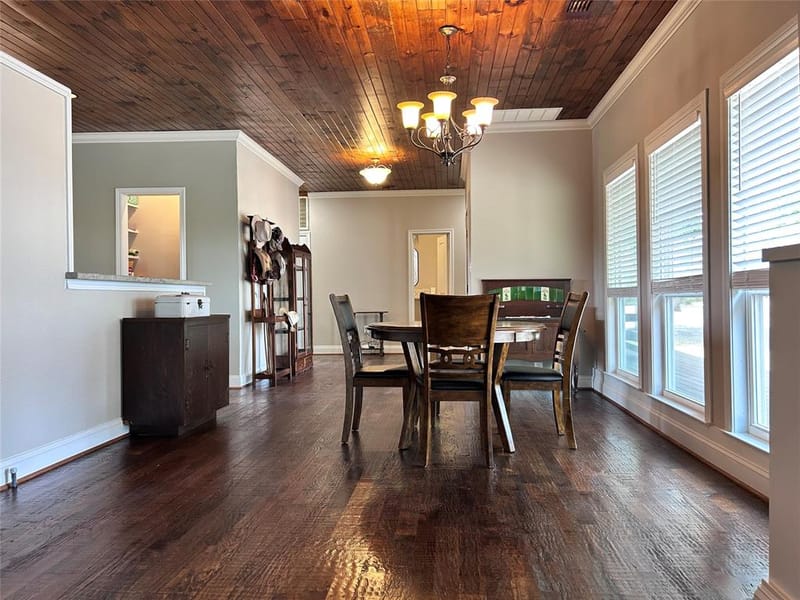 8127 County Road 172, Celina TX 75009 - Photo 13