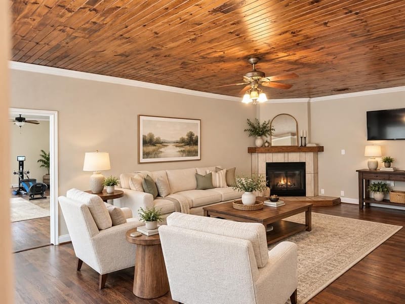 8127 County Road 172, Celina TX 75009 - Photo 17