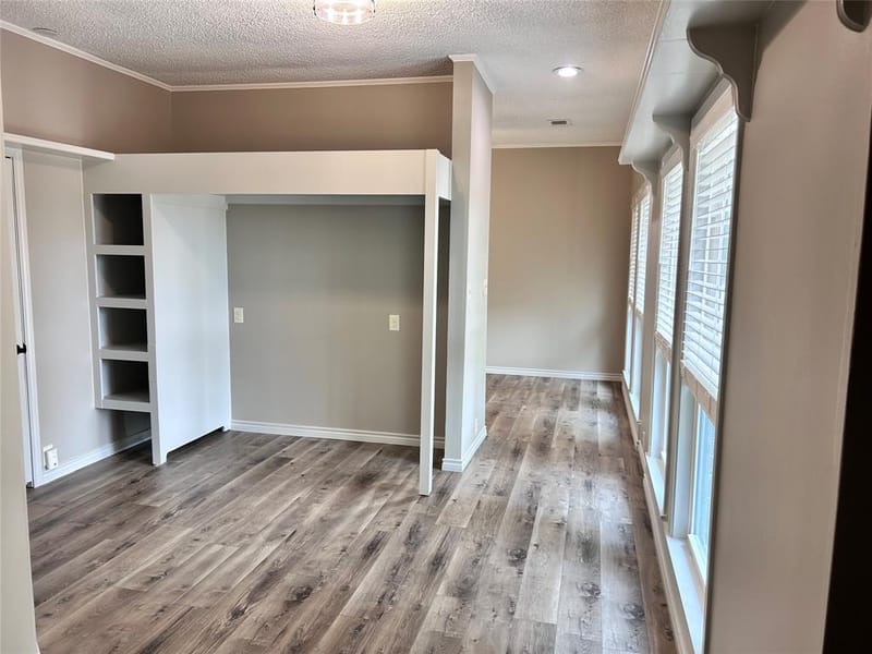 8127 County Road 172, Celina TX 75009 - Photo 26