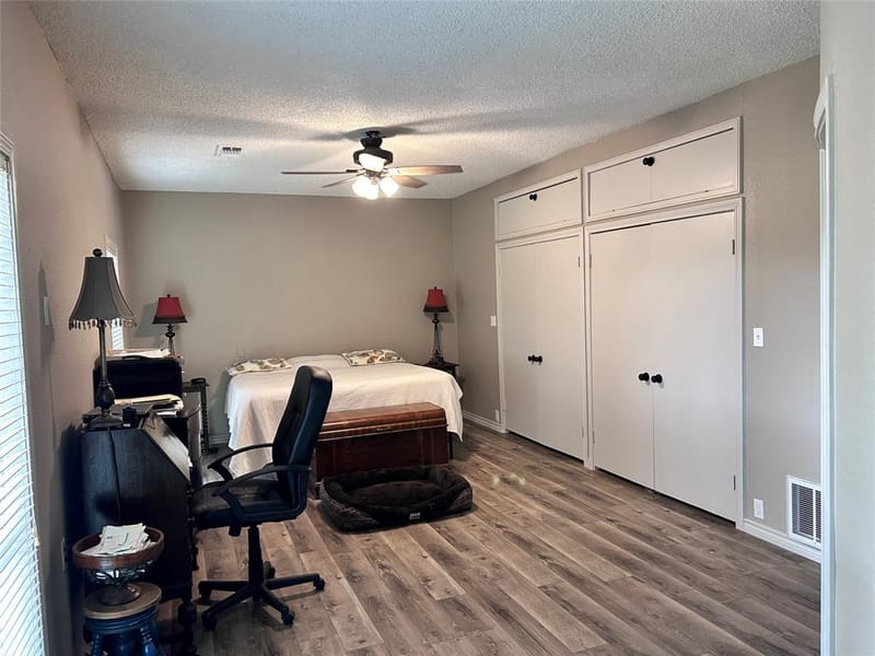 8127 County Road 172, Celina TX 75009 - Photo 22
