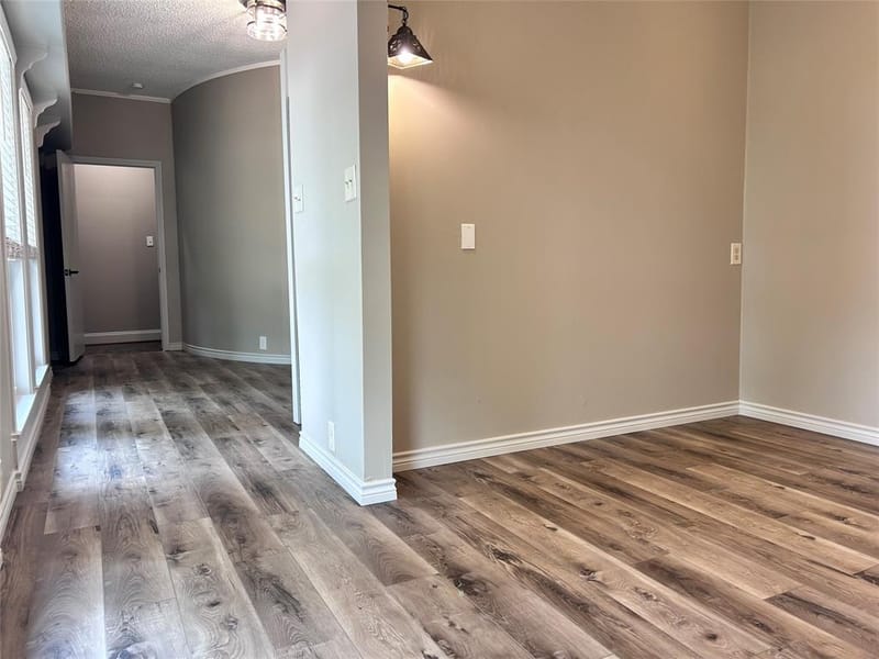 8127 County Road 172, Celina TX 75009 - Photo 28