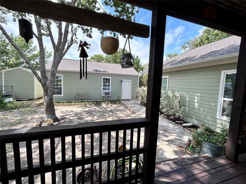 8127 County Road 172, Celina TX 75009 - Photo 5