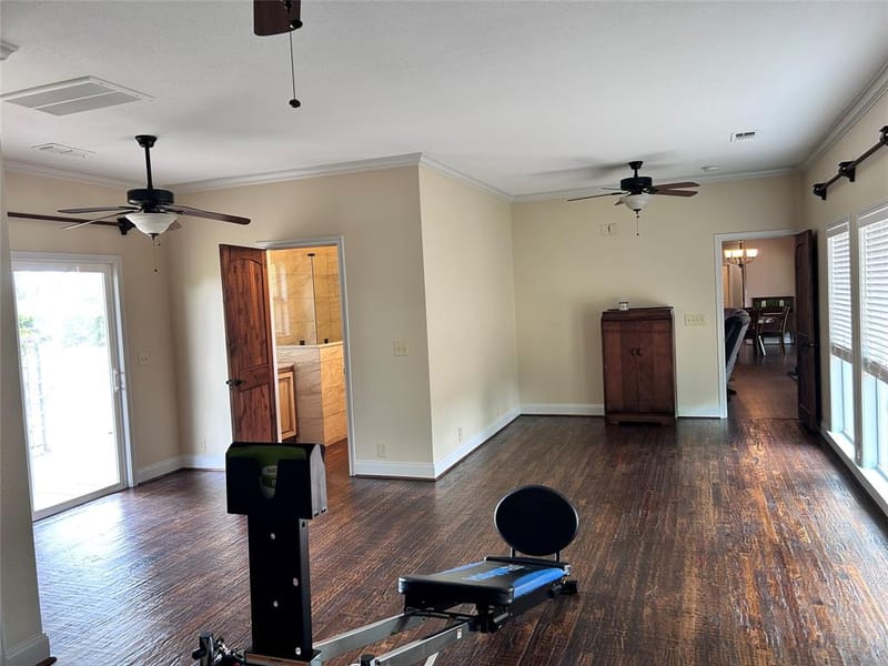 8127 County Road 172, Celina TX 75009 - Photo 20