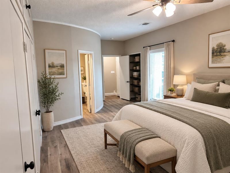 8127 County Road 172, Celina TX 75009 - Photo 24