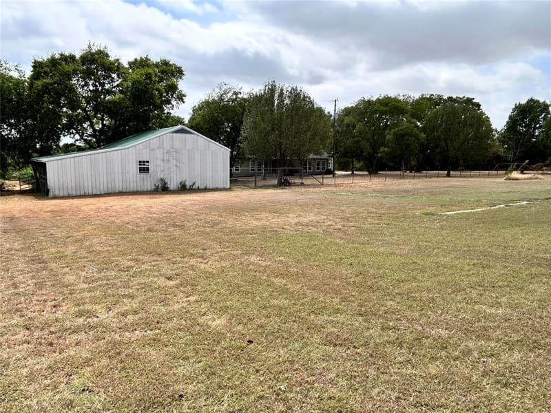 8127 County Road 172, Celina TX 75009 - Photo 30