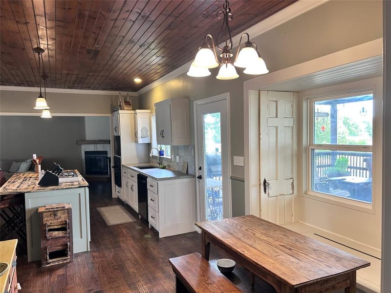 8127 County Road 172, Celina TX 75009 - Photo 10