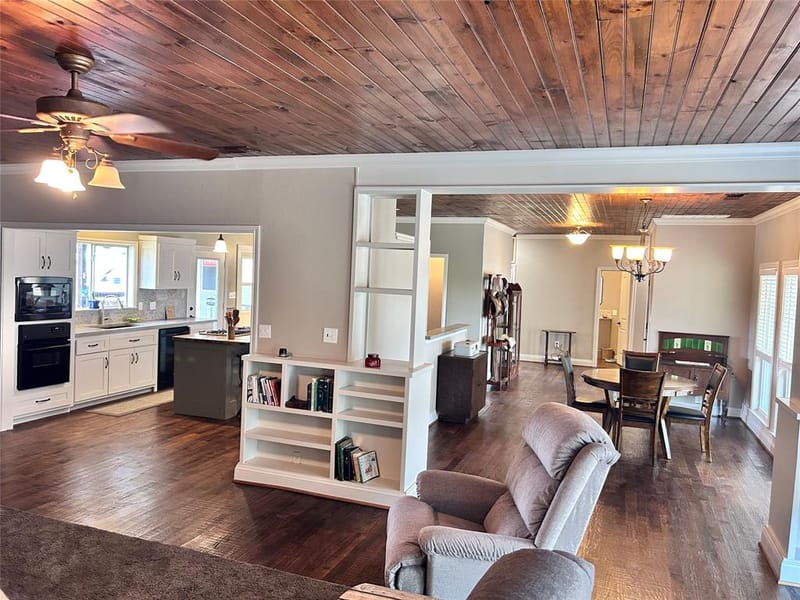 8127 County Road 172, Celina TX 75009 - Photo 14