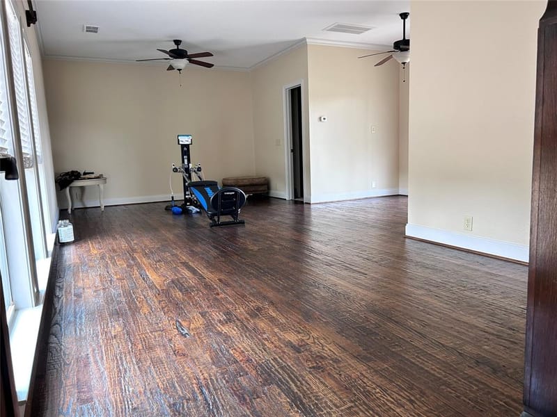 8127 County Road 172, Celina TX 75009 - Photo 18