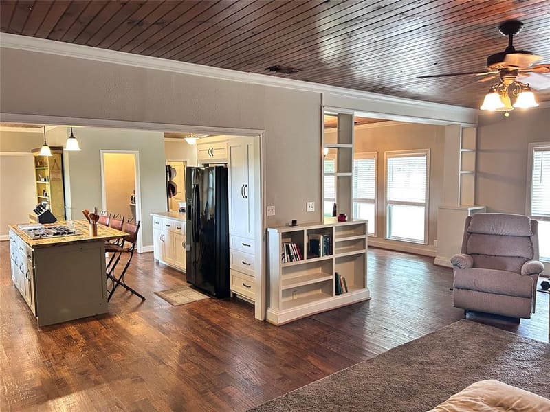 8127 County Road 172, Celina TX 75009 - Photo 15