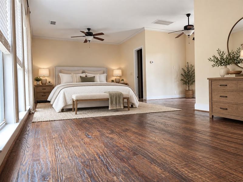 8127 County Road 172, Celina TX 75009 - Photo 19