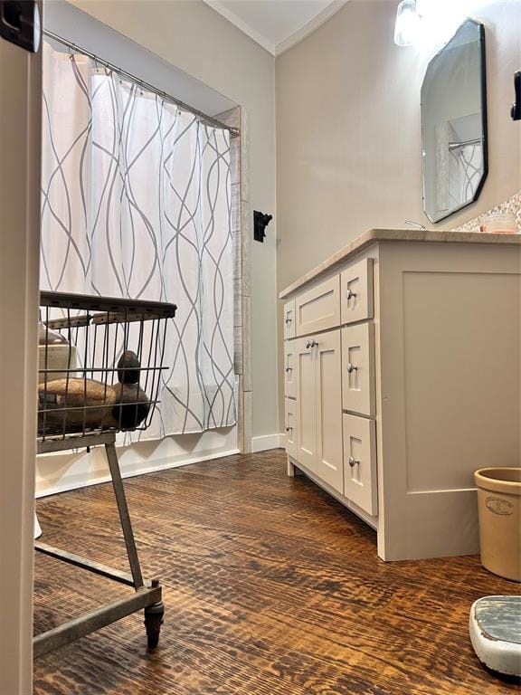 8127 County Road 172, Celina TX 75009 - Photo 29