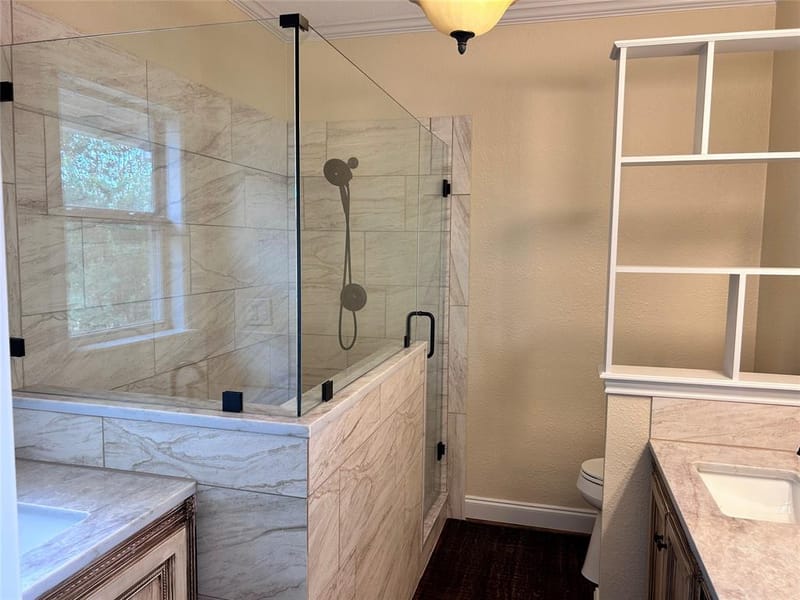 8127 County Road 172, Celina TX 75009 - Photo 21