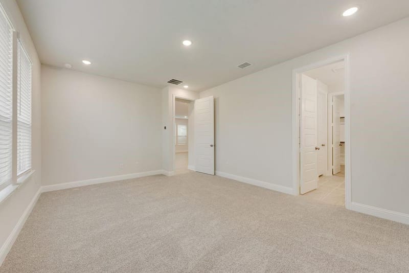 201 Hatherley Street, Little Elm TX 75068 - Photo 13