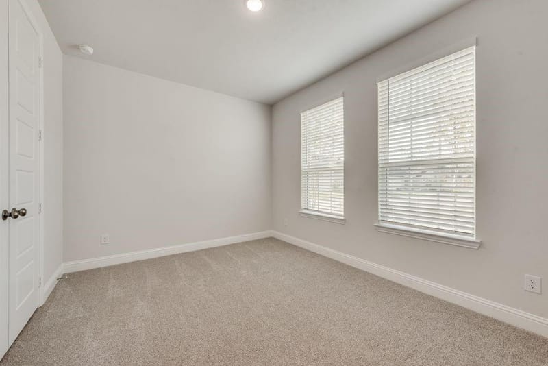 201 Hatherley Street, Little Elm TX 75068 - Photo 17