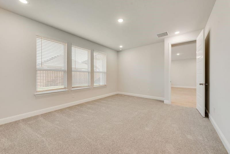 201 Hatherley Street, Little Elm TX 75068 - Photo 22