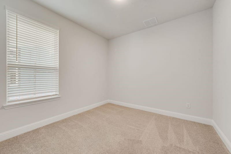 201 Hatherley Street, Little Elm TX 75068 - Photo 20