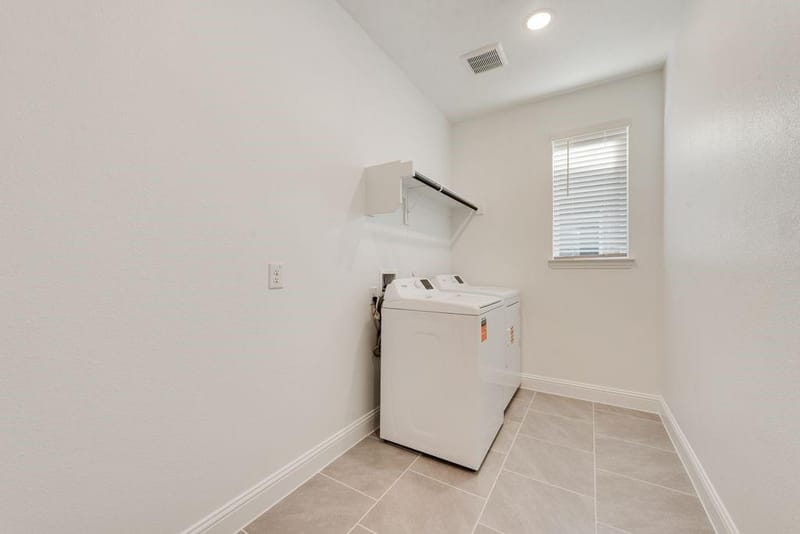 201 Hatherley Street, Little Elm TX 75068 - Photo 24