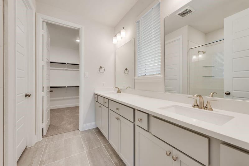 201 Hatherley Street, Little Elm TX 75068 - Photo 14