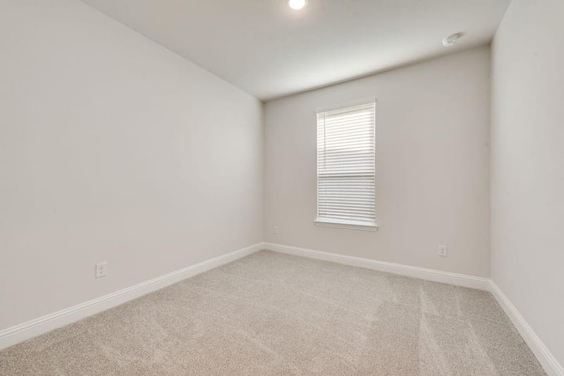 201 Hatherley Street, Little Elm TX 75068 - Photo 18