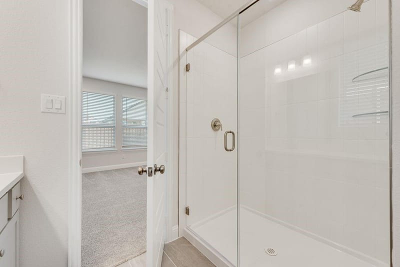 201 Hatherley Street, Little Elm TX 75068 - Photo 15