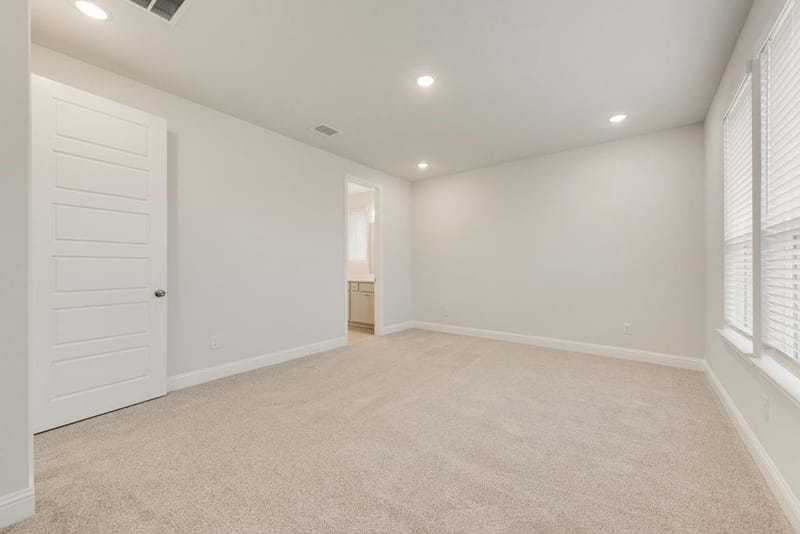 201 Hatherley Street, Little Elm TX 75068 - Photo 21