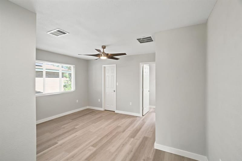 1615 Roundrock Trail, Mesquite TX 75149 - Photo 13