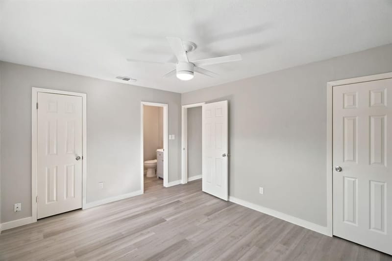1615 Roundrock Trail, Mesquite TX 75149 - Photo 17