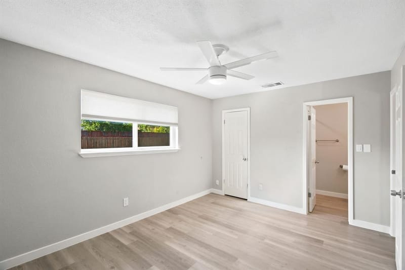 1615 Roundrock Trail, Mesquite TX 75149 - Photo 16