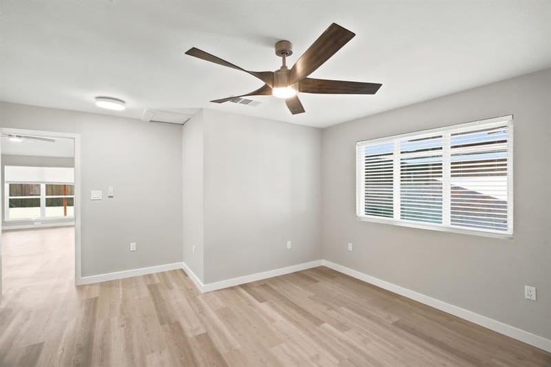 1615 Roundrock Trail, Mesquite TX 75149 - Photo 12