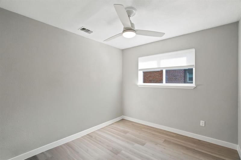 1615 Roundrock Trail, Mesquite TX 75149 - Photo 20