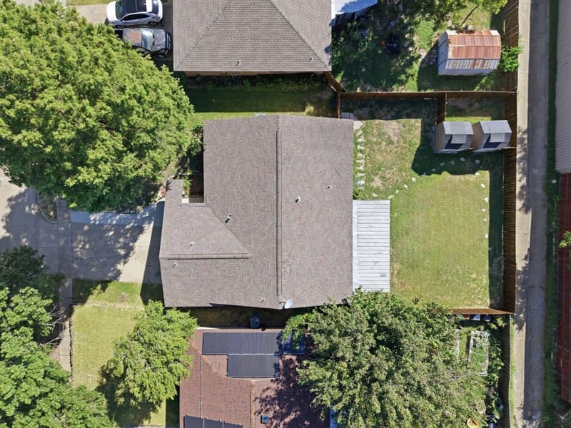 1615 Roundrock Trail, Mesquite TX 75149 - Photo 30
