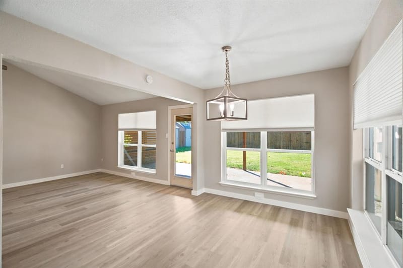 1615 Roundrock Trail, Mesquite TX 75149 - Photo 10