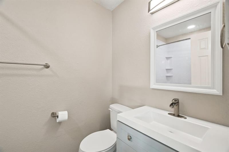 1615 Roundrock Trail, Mesquite TX 75149 - Photo 18