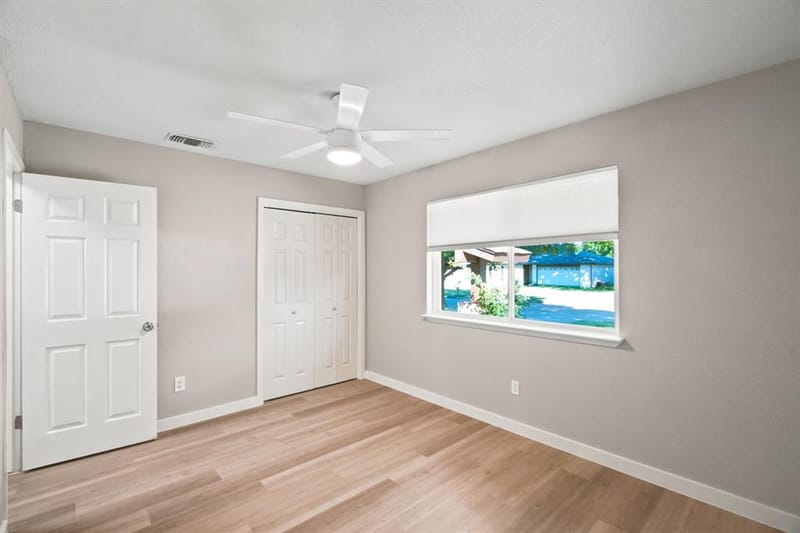 1615 Roundrock Trail, Mesquite TX 75149 - Photo 19