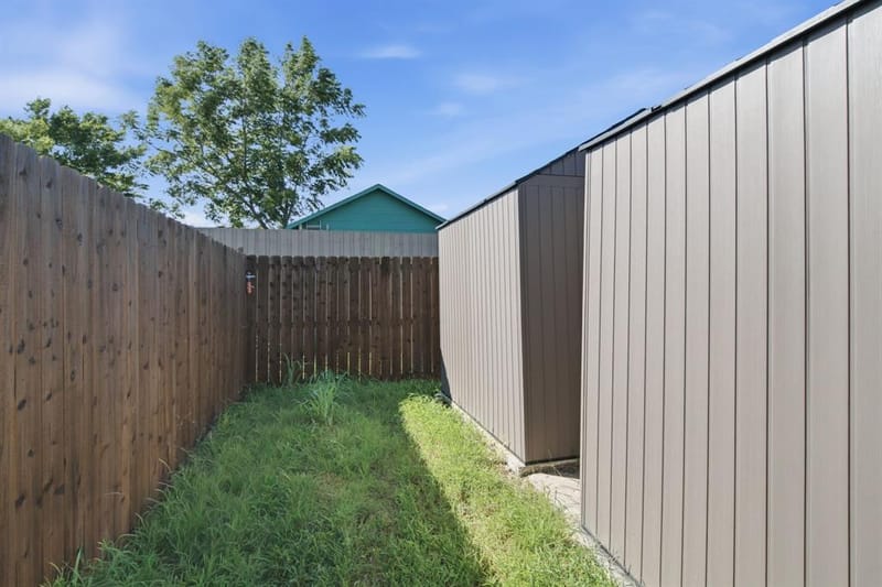1615 Roundrock Trail, Mesquite TX 75149 - Photo 29