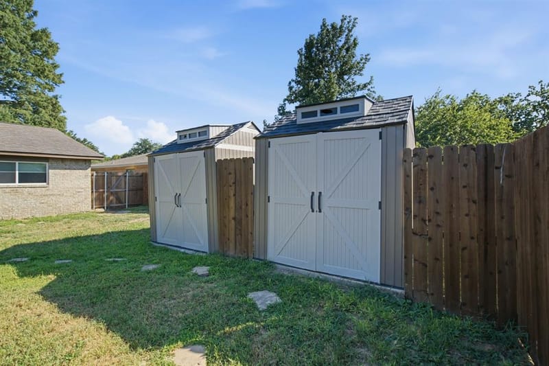1615 Roundrock Trail, Mesquite TX 75149 - Photo 25