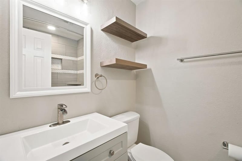 1615 Roundrock Trail, Mesquite TX 75149 - Photo 21