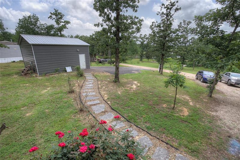 1080 Indian Gap, Quitman TX 75783 - Photo 23